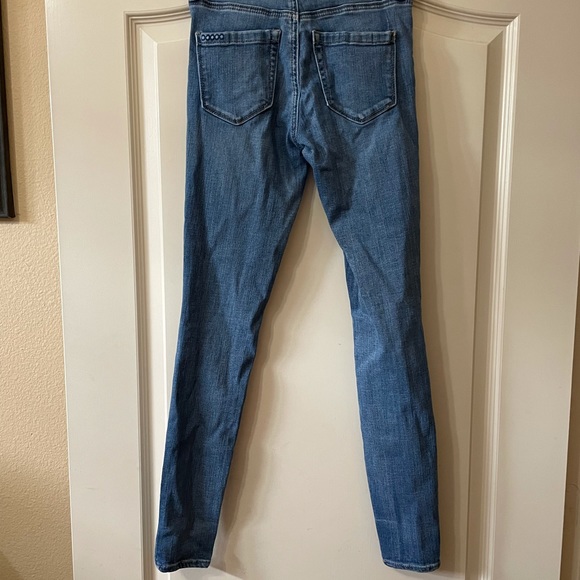 Blank NYC Jeans - Picture 7 of 11